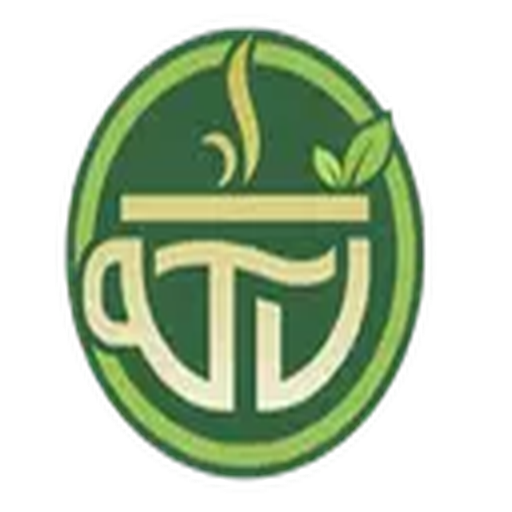 TVANAMM